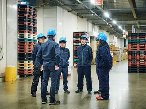 法令遵守とリスクマネジメント